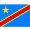 U17 Democratic Rep Congo
