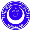 Al-Hilal Omdurman