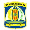 Persiba Balikpapan