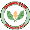 Penrhiwceiber Rangers