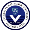 International Pacific University