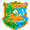 Vanraure Hachinohe FC