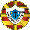 Varzim