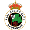 Nữ Racing de Santander