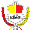 KS Legionovia Legionowo