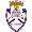 Feirense