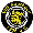 VfB Auerbach