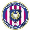 AEL Kalloni