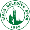 Sivas Dort Eylul Belediyespor