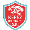 Kepez Belediyespor