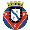 FC Felgueiras