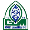 Gor Mahia