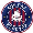 Kerkyra U20