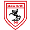 Samsunspor