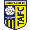 Tadcaster Albion