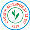 Rizespor