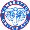 Ramsbottom United