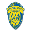 Spalding United