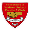 Felixstowe   Walton United