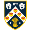 Wellingborough Town