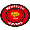 AFC Kempston Rovers