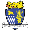 St Neots Town
