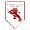 Colney Heath