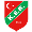 Karsiyaka