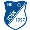 NK TOSK Tesanj