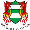 Brickfield Rangers