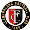 Llanrhaeadr FC