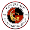 Goytre AFC