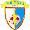 Vitez