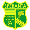 Drochia