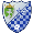 Flacara Falesti