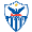 Anorthosis Famagusta FC
