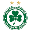 Omonia Nicosia FC
