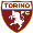 Torino Youth