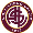 Livorno (Trẻ)