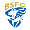 Brescia Youth