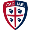 Cagliari Youth
