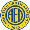 AEL Limassol