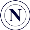 Napoli Youth