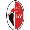 Bari Youth