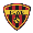 FC Wettswil Bonstetten