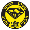 Maccabi Netanya