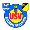 FC Eschenbach