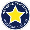 U20 Asteras Tripolis