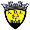 Limianos