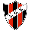 Sacavenense